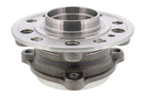 Front Wheel Hub 2053340400 A2053340400 Compatible With MERCEDES-BENZ C-CLASS W205 & E-CLASS W213